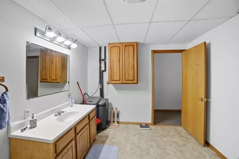 7580 River, Evart, MI 49631 photo 34