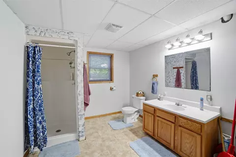7580 River, Evart, MI 49631 photo 33
