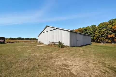 7580 River, Evart, MI 49631 photo 7