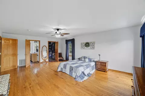 7580 River, Evart, MI 49631 photo 24