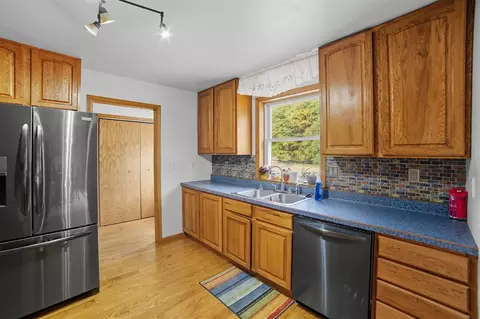 7580 River, Evart, MI 49631 photo 14