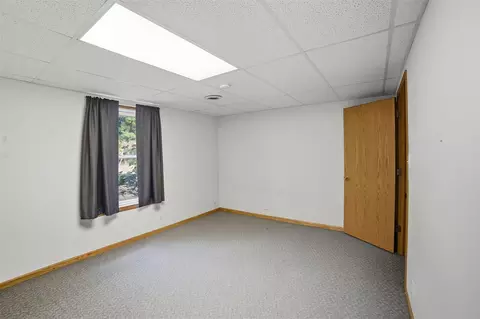 7580 River, Evart, MI 49631 photo 35