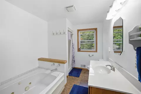 7580 River, Evart, MI 49631 photo 26