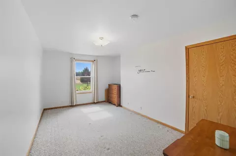 7580 River, Evart, MI 49631 photo 21