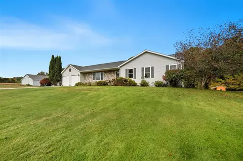 7580 River, Evart, MI 49631 photo 2