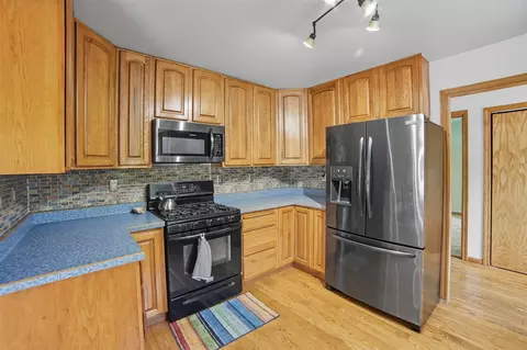 7580 River, Evart, MI 49631 photo 13