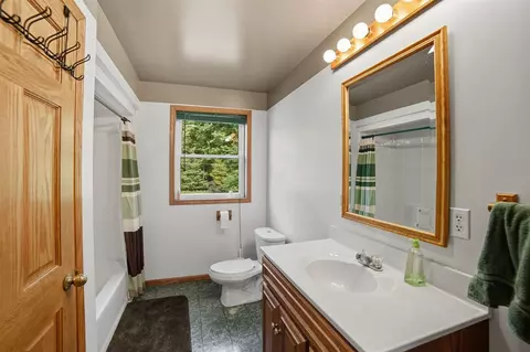 7580 River, Evart, MI 49631 photo 20