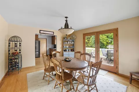 7580 River, Evart, MI 49631 photo 11