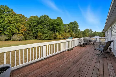 7580 River, Evart, MI 49631 photo 17