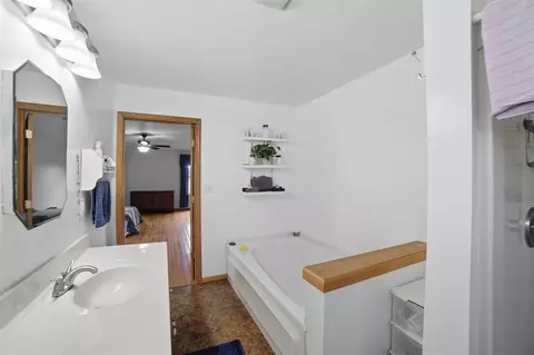 7580 River, Evart, MI 49631 photo 25