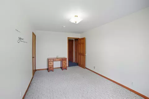 7580 River, Evart, MI 49631 photo 22
