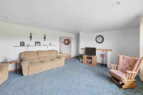 7580 River, Evart, MI 49631 photo 9