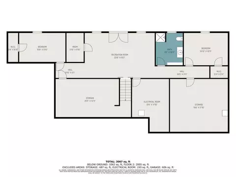 7580 River, Evart, MI 49631 photo 41