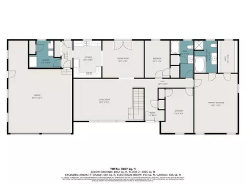 7580 River, Evart, MI 49631 photo 40