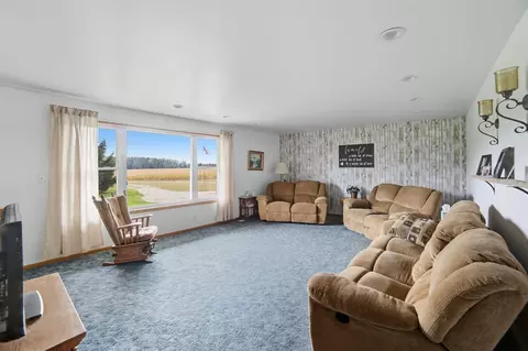 7580 River, Evart, MI 49631 photo 8