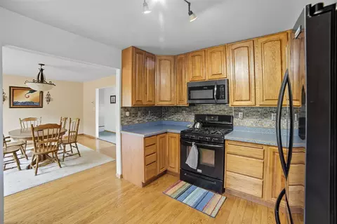 7580 River, Evart, MI 49631 photo 12