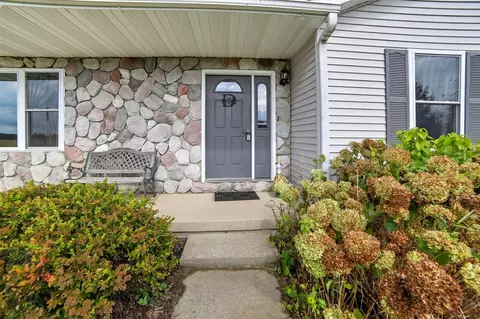7580 River, Evart, MI 49631 photo 3