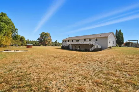 7580 River, Evart, MI 49631 photo 5