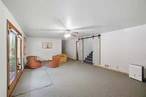 7580 River, Evart, MI 49631 photo 28