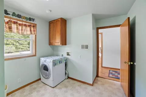 7580 River, Evart, MI 49631 photo 16