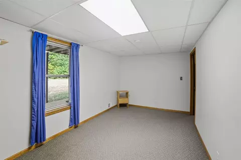 7580 River, Evart, MI 49631 photo 31