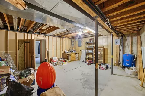 7580 River, Evart, MI 49631 photo 36