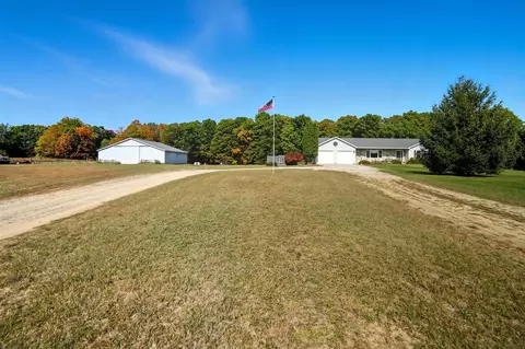 7580 River, Evart, MI 49631 photo 4