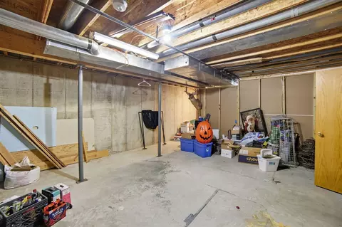 7580 River, Evart, MI 49631 photo 37