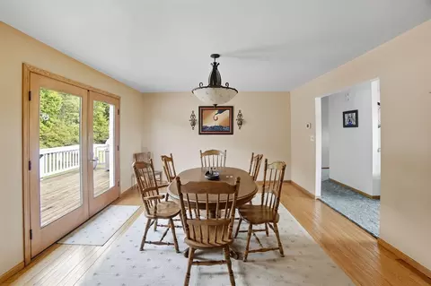 7580 River, Evart, MI 49631 photo 10