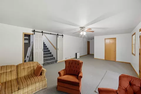 7580 River, Evart, MI 49631 photo 30