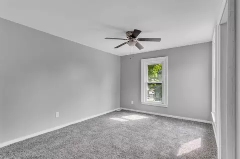 Other - 504 Second, Jackson, MI 49203 photo 4 of 5