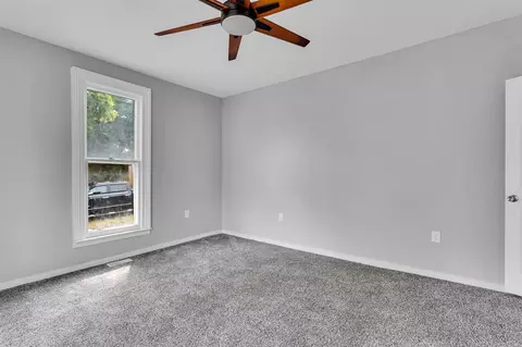 Bedroom - 504 Second, Jackson, MI 49203 photo 2 of 15