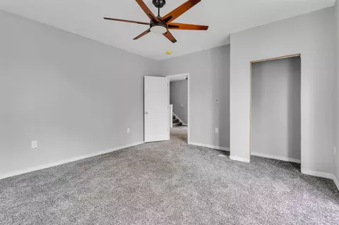 Bedroom - 504 Second, Jackson, MI 49203 photo 1 of 15