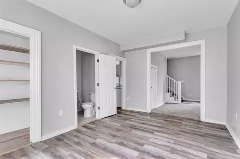 Other - 504 Second, Jackson, MI 49203 photo 3 of 5