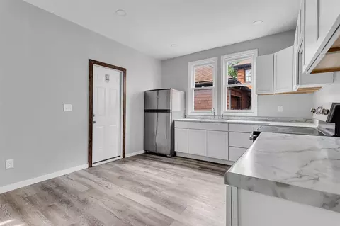 Other - 504 Second, Jackson, MI 49203 photo 1 of 5