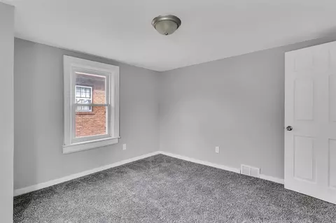 Bedroom - 504 Second, Jackson, MI 49203 photo 15 of 15