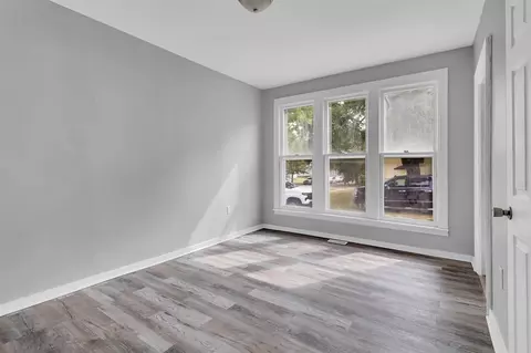 Other - 504 Second, Jackson, MI 49203 photo 2 of 5