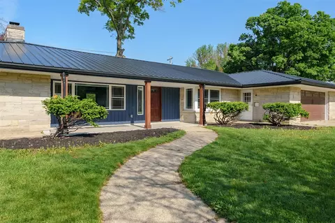 900 Elm, Three Rivers, MI 49093