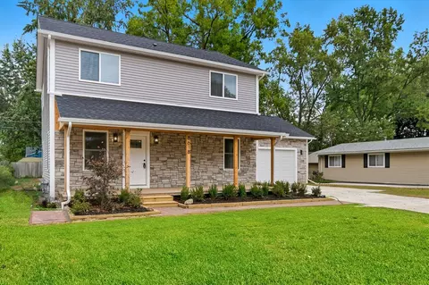 8618 Beatrice, Westland, MI 48185