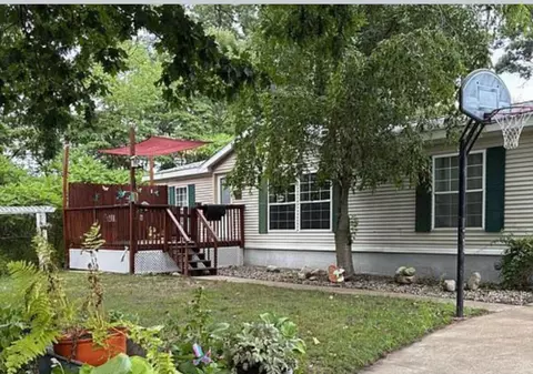 2359 55th, Fennville, MI 49408