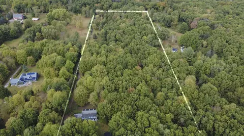 View/Area - 17535 Bowdish, Gregory, MI 48137 photo 2 of 3