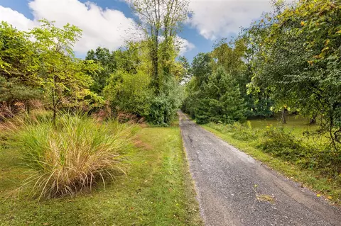Other - 17535 Bowdish, Gregory, MI 48137 photo 14 of 17