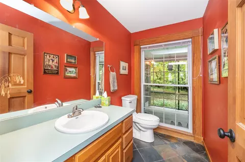 Bath - 17535 Bowdish, Gregory, MI 48137 photo 1 of 5