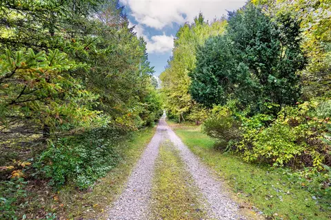 Other - 17535 Bowdish, Gregory, MI 48137 photo 2 of 17