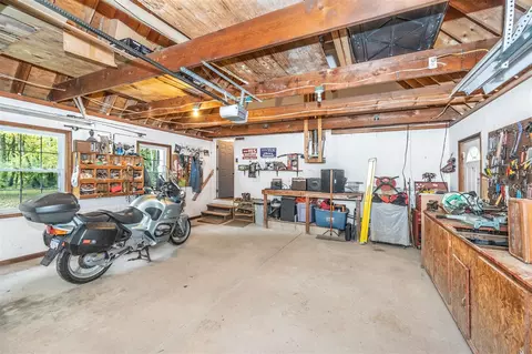 Other - 17535 Bowdish, Gregory, MI 48137 photo 10 of 17