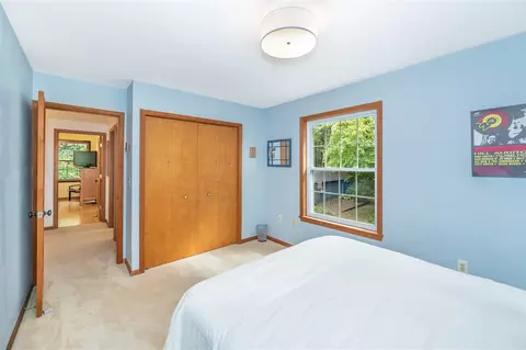 Other - 17535 Bowdish, Gregory, MI 48137 photo 7 of 17