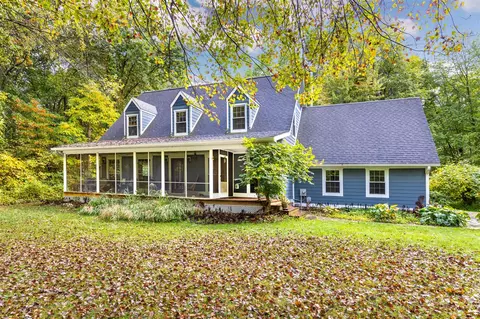 17535 Bowdish, Gregory, MI 48137