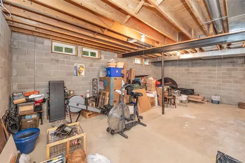Other - 17535 Bowdish, Gregory, MI 48137 photo 13 of 17