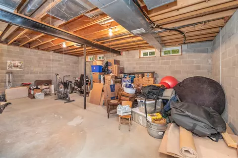 Other - 17535 Bowdish, Gregory, MI 48137 photo 12 of 17