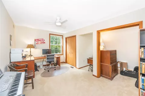 Other - 17535 Bowdish, Gregory, MI 48137 photo 5 of 17